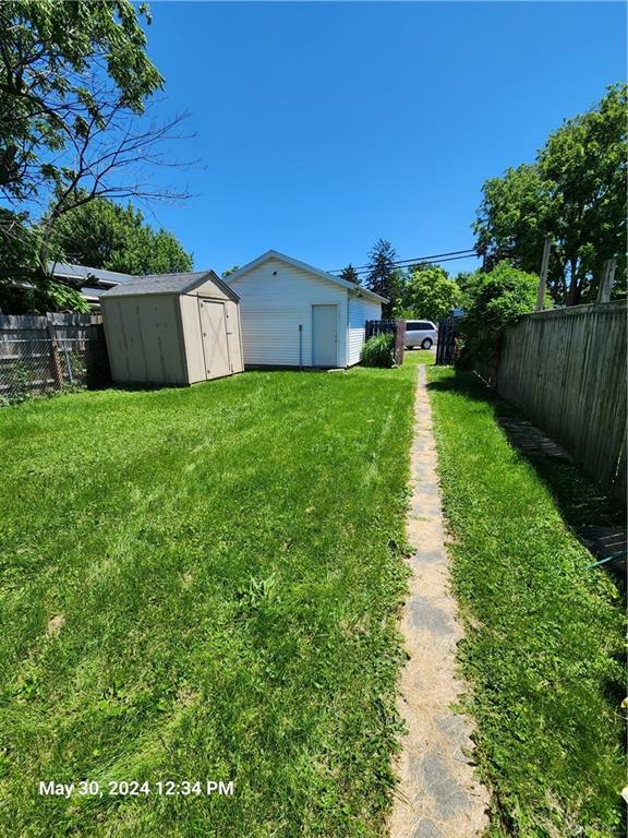 736 N Main Property Photo 41